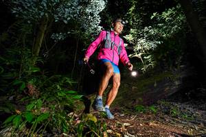 BIB: 
                            <button type="button" onclick="openModal(15973591)" class="btn btn-primary btn-sm float-right btn-popup" data-toggle="modal" data-target=".modal-high-quality">
                        <i class="fas fa-shopping-cart"></i> Add to Cart
                    </button>
                                            <button type="button" onclick="isThisMe(15973591, true)" class="btn btn-success btn-sm float-right btn-popup btn-isme hidden" data-toggle="tooltip" data-placement="bottom" title="นี่คือรูปของคุณใช่ไหม คลิกที่นี่เพื่อเอาเข้าอัลบั้ม">
                        <i class="fas fa-plus"></i> Add to album
                    </button>
                    <button type="button" onclick="isThisMe(15973591, false)" class="btn btn-warning btn-sm float-right btn-popup btn-isnotme hidden">
                        <i class="fas fa-ban"></i> Remove from album
                    </button>